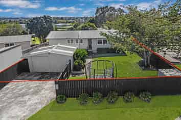 6 France Street, WAIUKU
