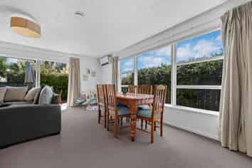 6 France Street, WAIUKU