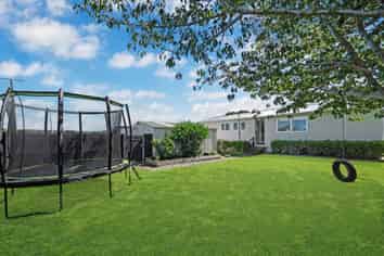 6 France Street, WAIUKU