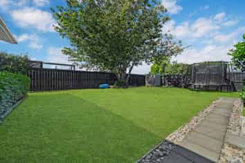 6 France Street, WAIUKU