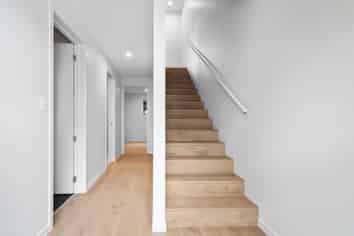 19 Memorial Way, Tauranga