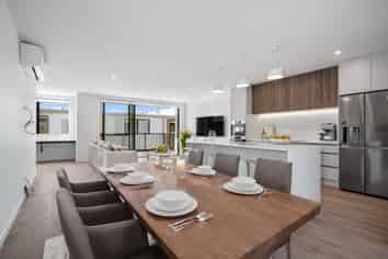 19 Memorial Way, Tauranga