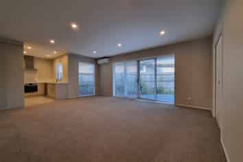 20 Fairwater Road, Warkworth