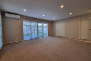 20 Fairwater Road, Warkworth