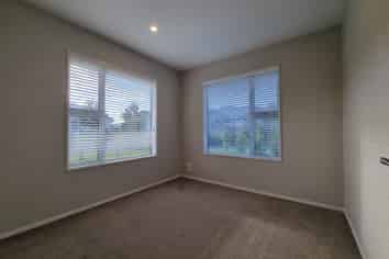 20 Fairwater Road, Warkworth