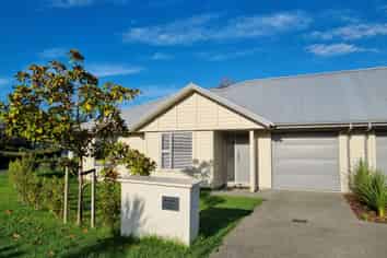 20 Fairwater Road, Warkworth