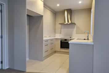 20 Fairwater Road, Warkworth