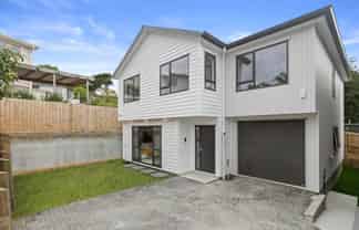 40D Arthur Road, Manurewa