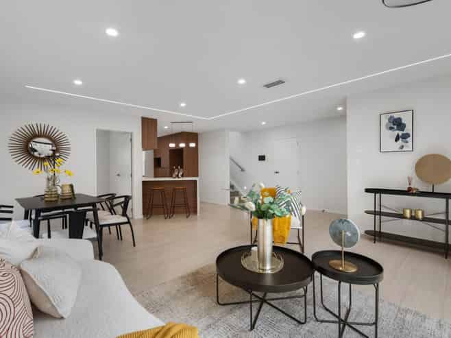 40D Arthur Road, Manurewa