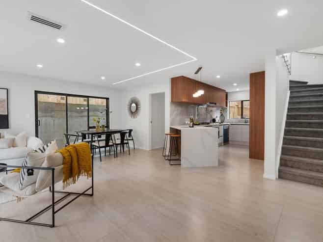 40D Arthur Road, Manurewa