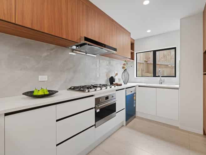 40D Arthur Road, Manurewa