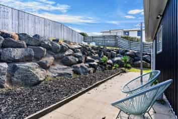 5 Beachcomber Road, Mangawhai Heads