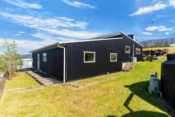 5 Beachcomber Road, Mangawhai Heads