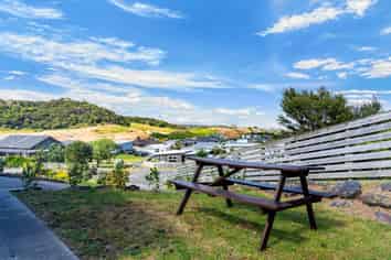 5 Beachcomber Road, Mangawhai Heads
