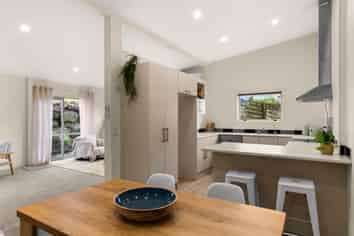 5 Beachcomber Road, Mangawhai Heads