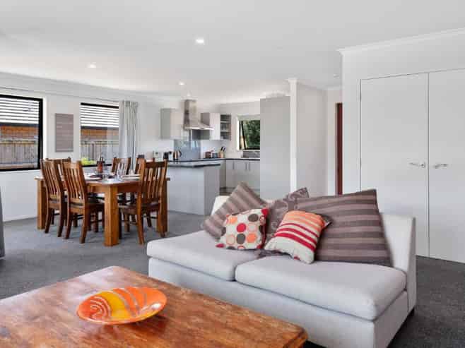 6 Pukeko Street, Ruakaka