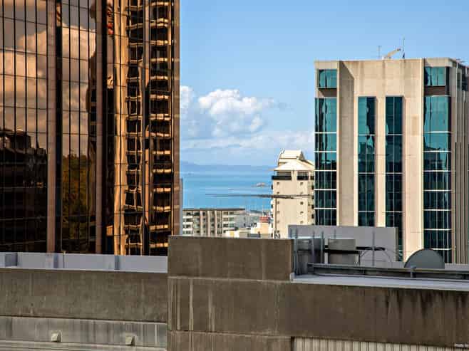 1901/74 Albert Street, Auckland Central