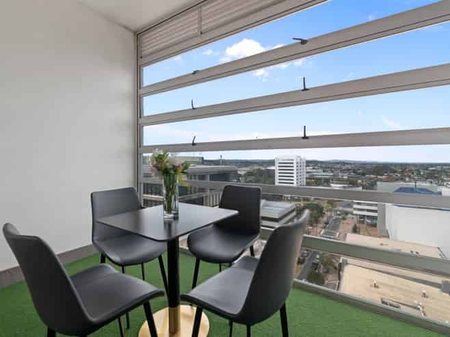 1208/17 Amersham Way, Manukau