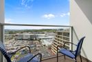 1208/17 Amersham Way, Manukau, Manukau City, Auckland