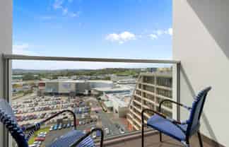 1208/17 Amersham Way, Manukau