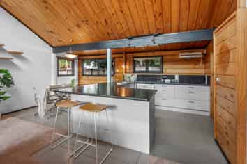 2A Graham Street, Regent