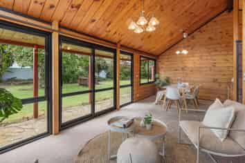 2A Graham Street, Regent