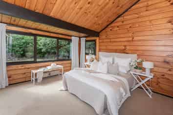 2A Graham Street, Regent