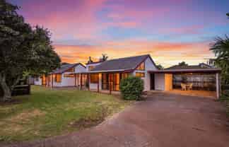 2A Graham Street, Regent