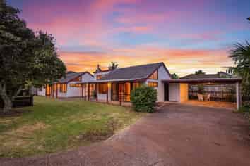 2A Graham Street, Regent