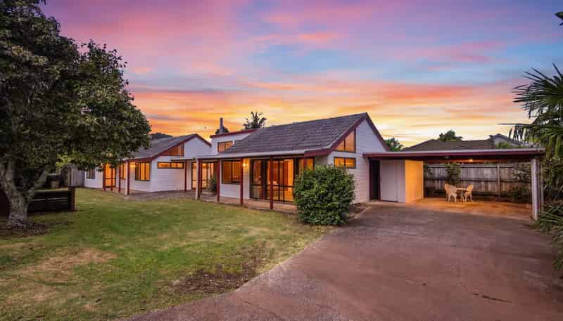 2A Graham Street, Regent