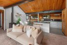 2A Graham Street, Kensington, Whangarei, Northland
