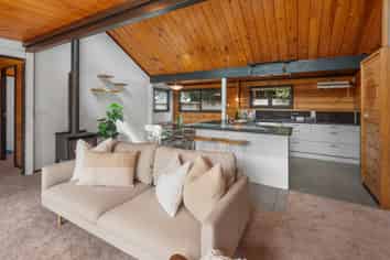 2A Graham Street, Regent