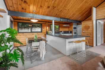 2A Graham Street, Regent