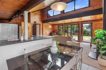 2A Graham Street, Regent