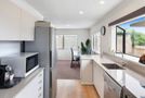 64 Effingham Street, North New Brighton, Christchurch City, Canterbury