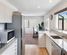 64 Effingham Street, North New Brighton, Christchurch City, Canterbury