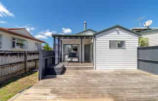 A/1 Mary Keane Lane, Parakai