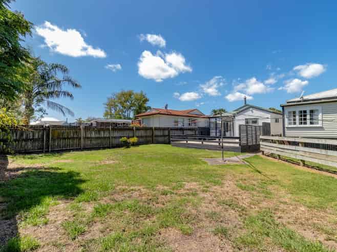 A/1 Mary Keane Lane, Parakai