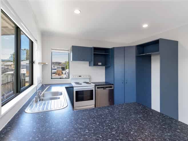 A/1 Mary Keane Lane, Parakai