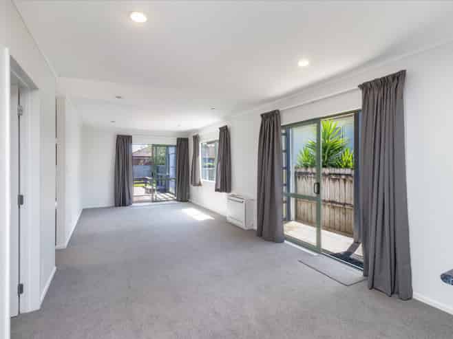 A/1 Mary Keane Lane, Parakai