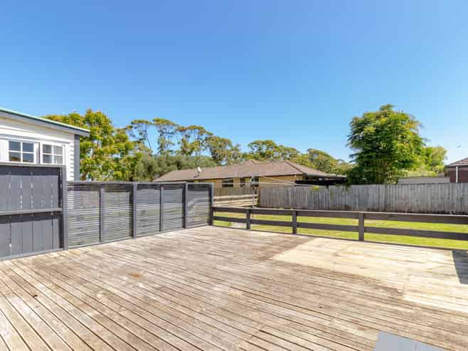 A/1 Mary Keane Lane, Parakai