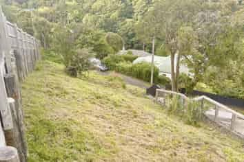 2A Carson Street, Mornington