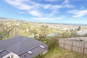 2A Carson Street, Mornington