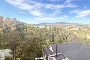 2A Carson Street, Mornington