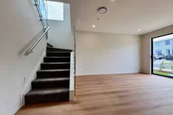 28 Kowaitau Avenue, Beachlands