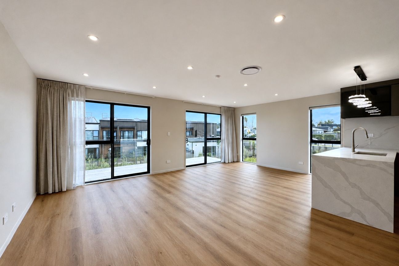 Beachlands, 5 bedrooms - Bild 5