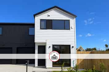28 Kowaitau Avenue, Beachlands