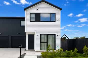 28 Kowaitau Avenue, Beachlands