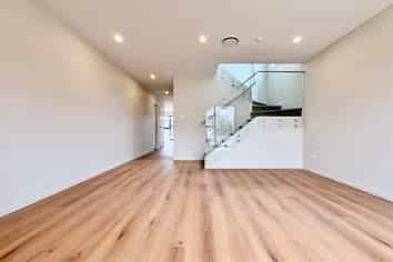 28 Kowaitau Avenue, Beachlands