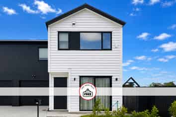 28 Kowaitau Avenue, Beachlands